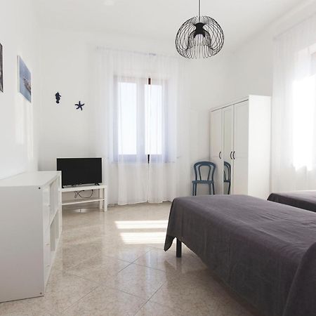 Brecchembe - Holiday Home In The Center Of Lacco Ameno Lacco Ameno  Esterno foto